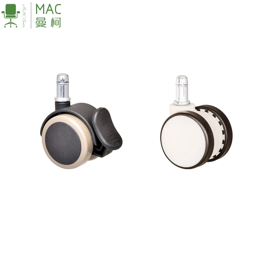 Фурнитура Foshan, фурнитура foshan, фурнитура foshan