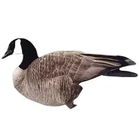 China Hunting Decoy Manufacture Goose_decoy