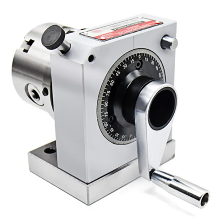 powerful center punch former indexing discs 24