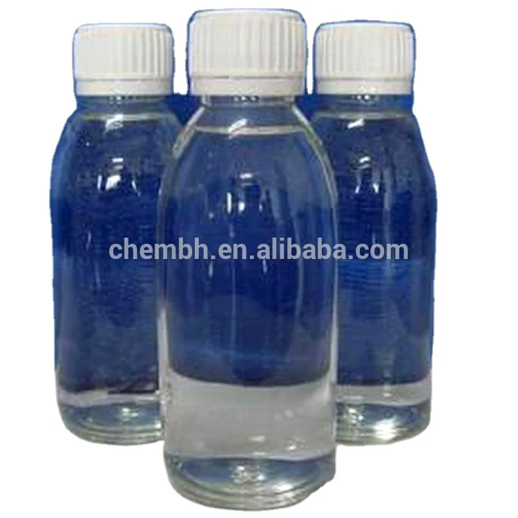 Крупнейшая китайская фабрика производит прямые промышленные пищевые больницы этанол 99.9% 96% 95% 90% Cas:64-17-5