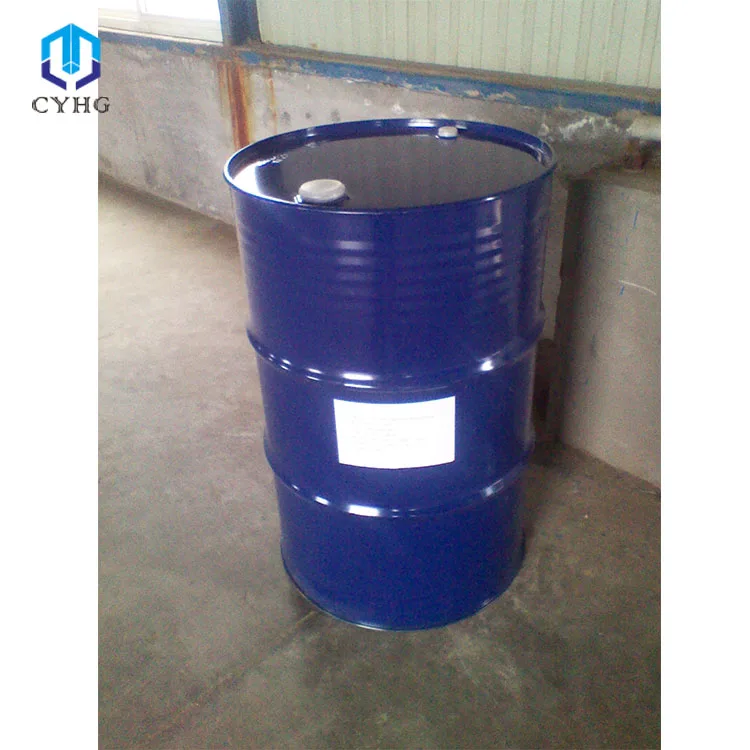 
dmso dimethyl sulfoxide / Dimethylsulfoxide food/pharmaceutical grade 