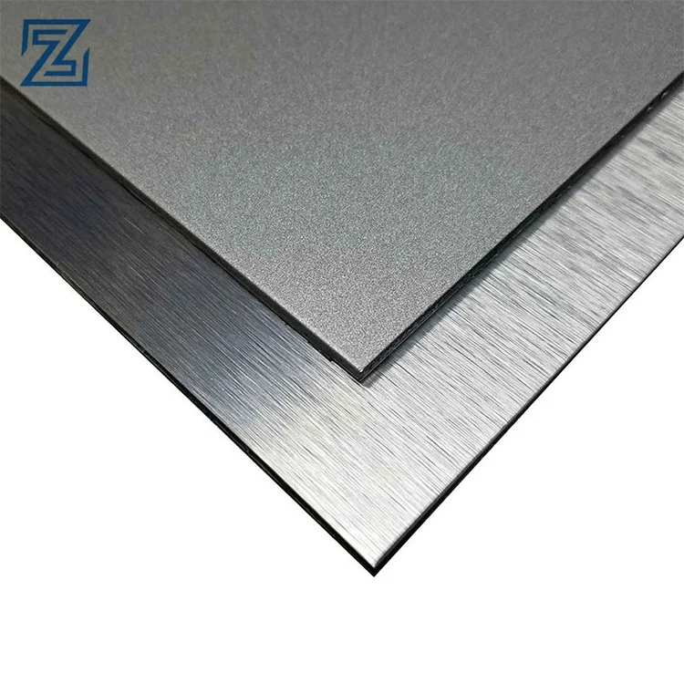Manufacturer PVC Gypsum Board PVC Laminated Gypsum Board Ceiling Tiles With Edge Guard And Back Aluminum Foil
