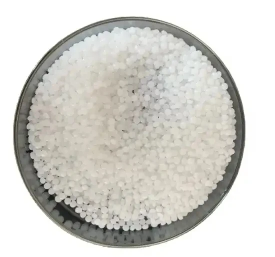 HDPE plastic resin/hdpe virgin granules/HDPE HD2200JP polyethylene hdpe