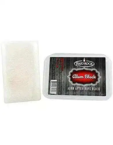 Oem Natural Alum Deodorant Crystal