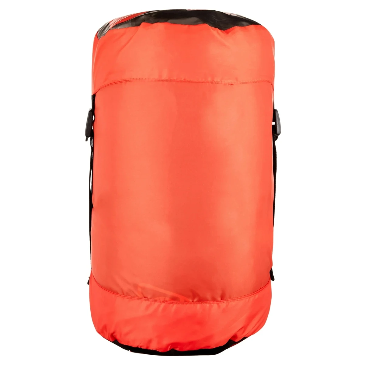 camping medford Oregon wearable sleeping bag