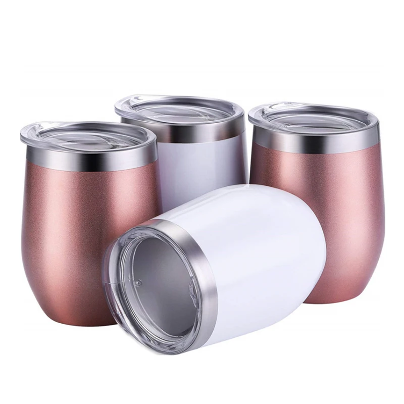 Оптовая продажа Южноамериканская двойная Тыква Yerba Mate из нержавеющей стали с
