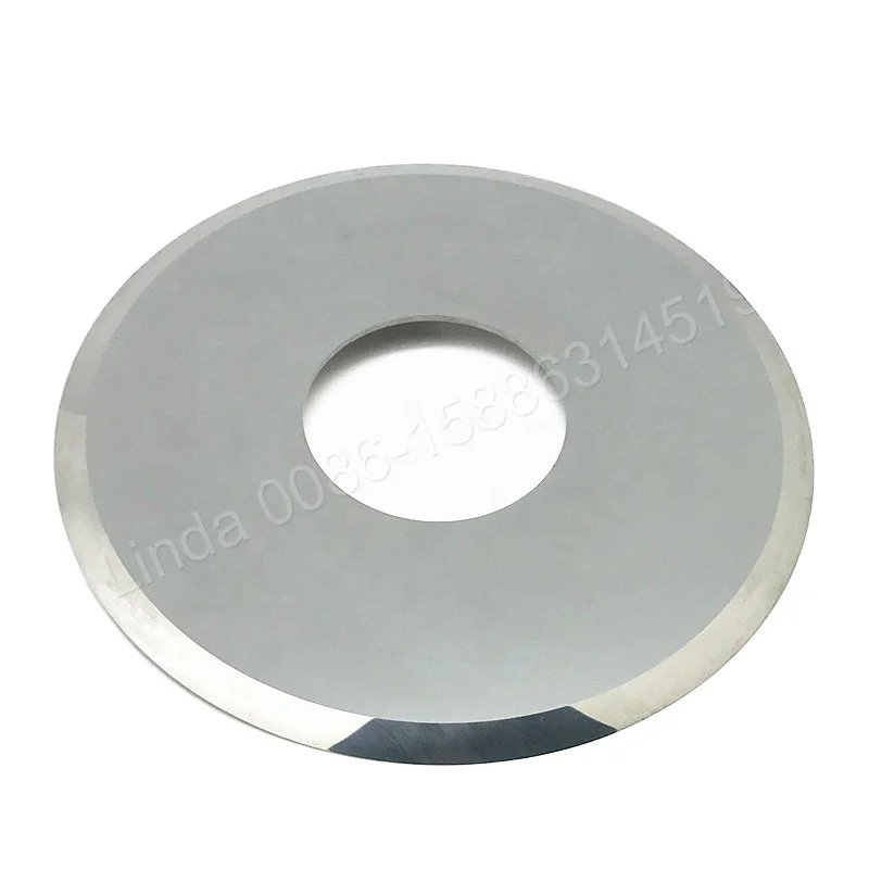 tungsten carbide electronic lead wire cutter