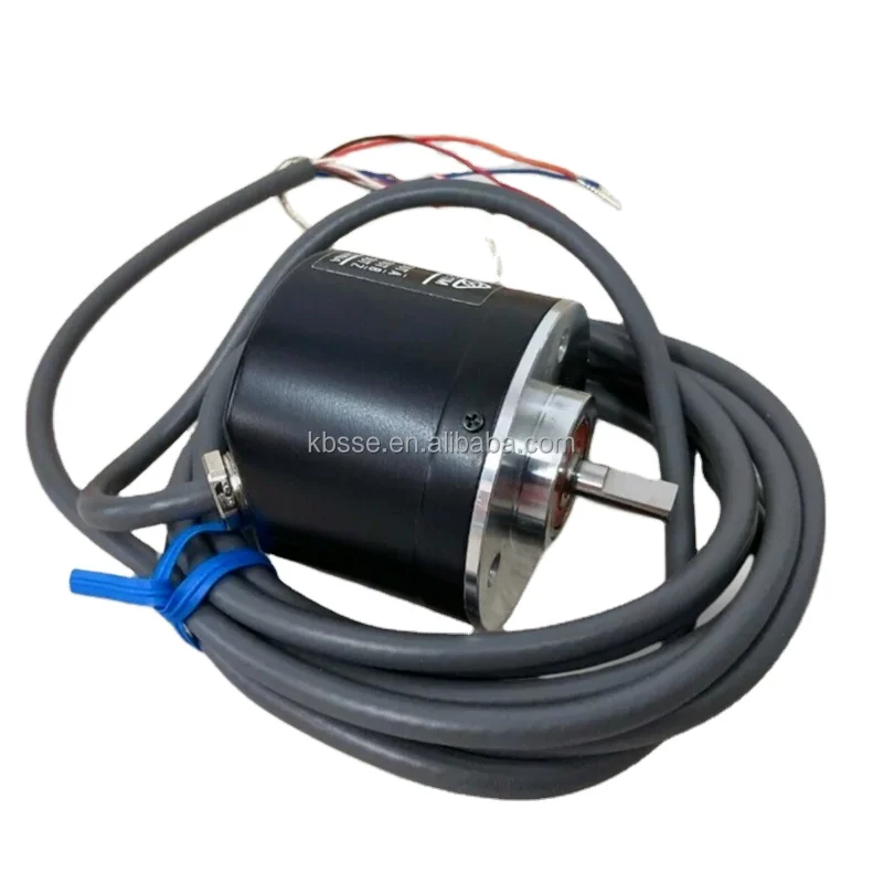 E6B2-CWZ6C Rotary Encoder Price E6B2-CWZ6C 360P/R 400P/R 720P/R  1000P/R