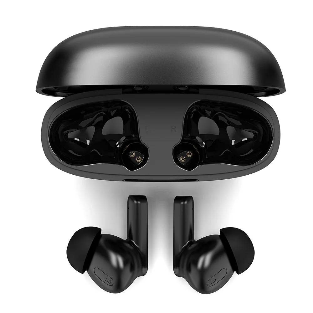 2022 New Arrival Earphone Earbuds Earphone&headphone Wireless Earbud Led