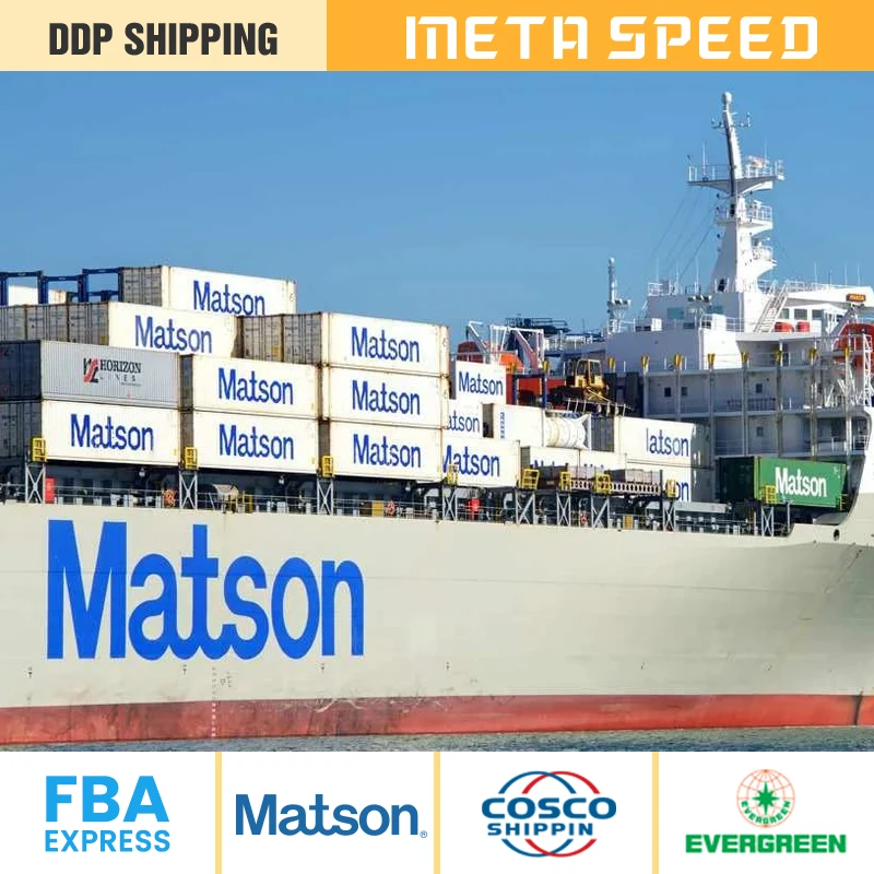 Free Sample Orders Consolidate Consolidation Services In Shenzhen China Warehouse