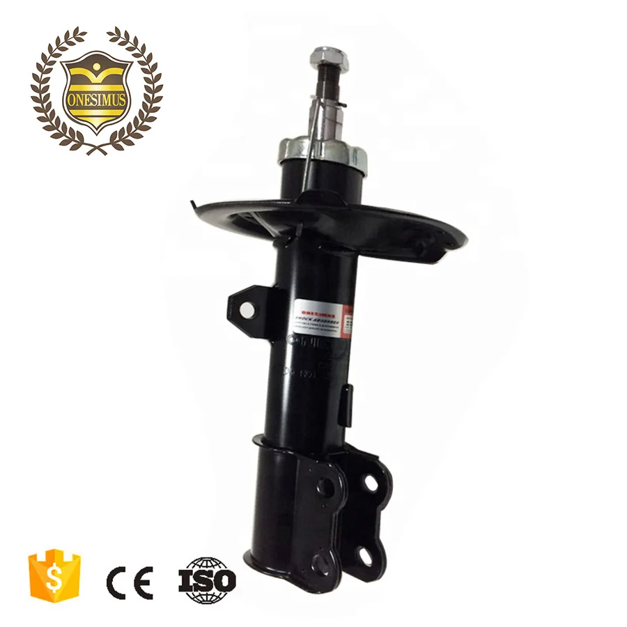 
Competitive Price Front OEM Shock Absorber Car Shock Absorber 334323 