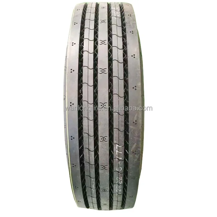 dubai tyre wholesale Lionstone/Jinyu brand 1200r24 truck tyre manufacturing tyre sales online