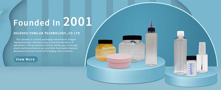 83mm 108mm childproof tube with plastic lid custom printed with screw cap child resistant packaging