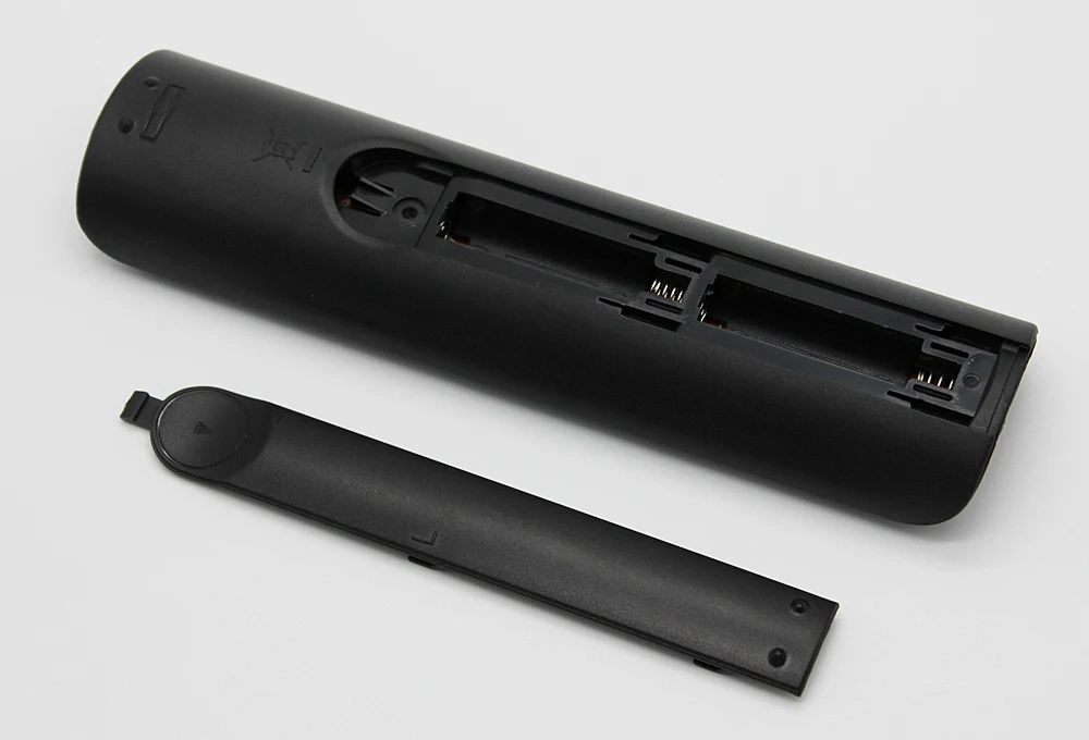 Newest Universal Infrared Remote Control Replace TV Remote for All LCD LED TVs Remote