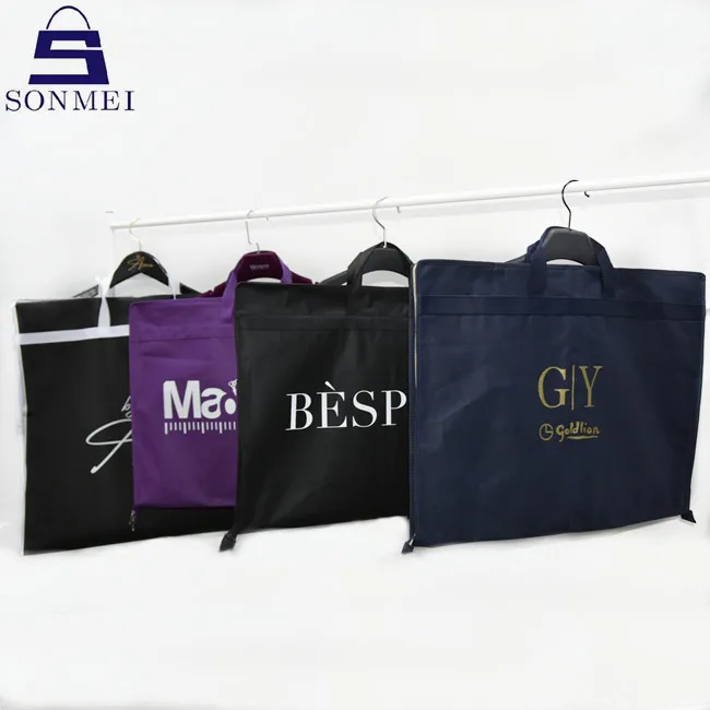 garment suit bags .jpg