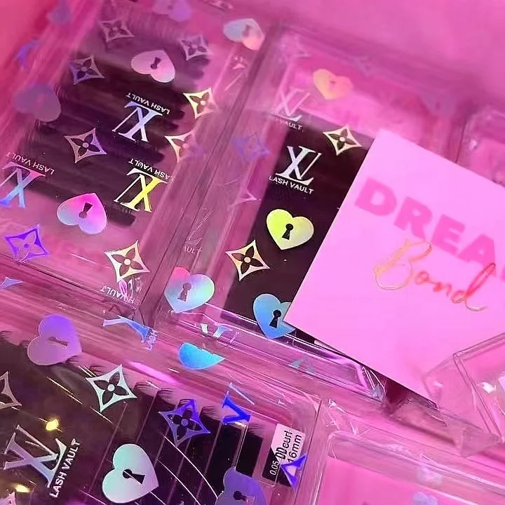 Volume lash extensions lashes supplies volume eyelash extensions supplies private label individual eyelash extensions