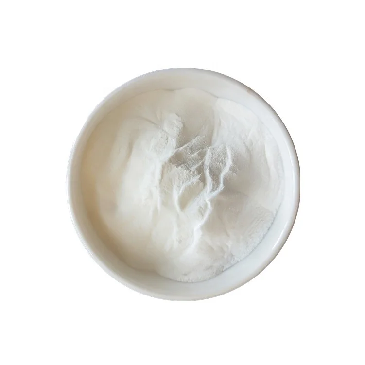 
Buy Kaufen Mk 677 Ibutamoren Mesylate 