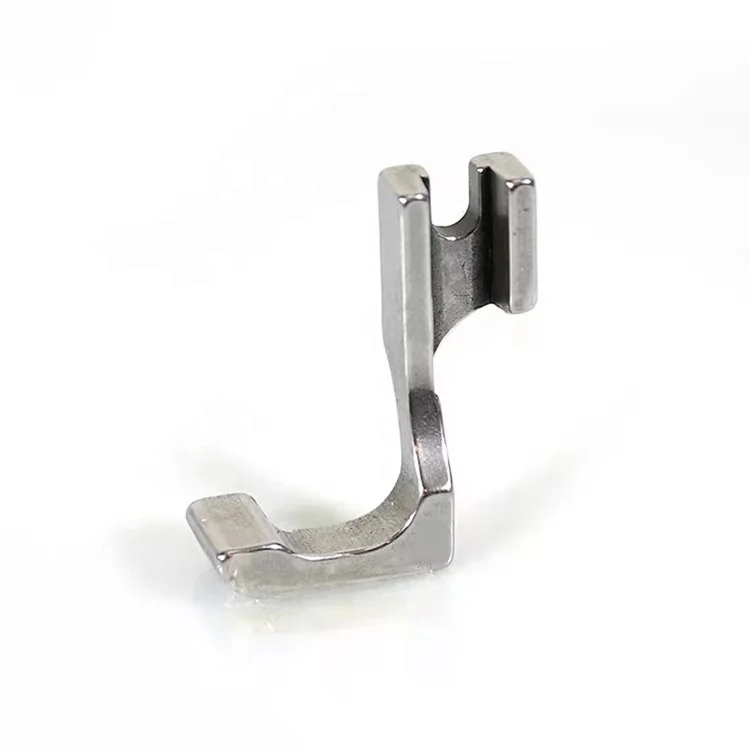 
Customized industrial sewing machin part, Metal parts for sewing machine, Singer sewing machine parts 