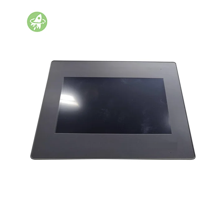 HMIGXU3500 SCH-NEIDER сенсорный экран Harmony STO & STU