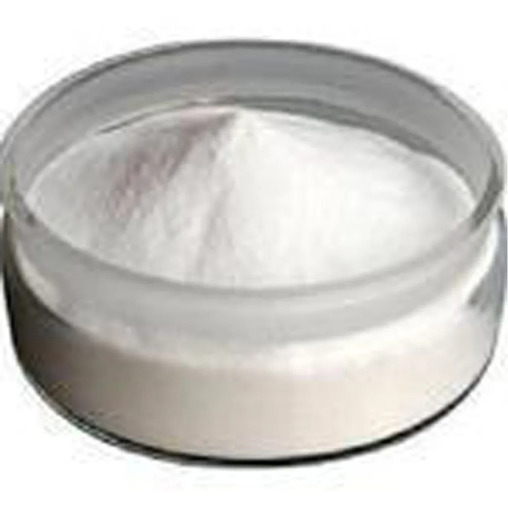 High Purity 98% Magnesium Chloride hexahydrate CAS 7791-18-6