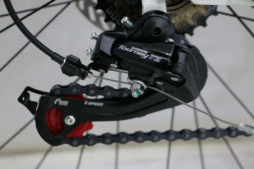 Road bicycle Original 2024 carton steel frame 12speed Multi-color Accessories complete road bike 26