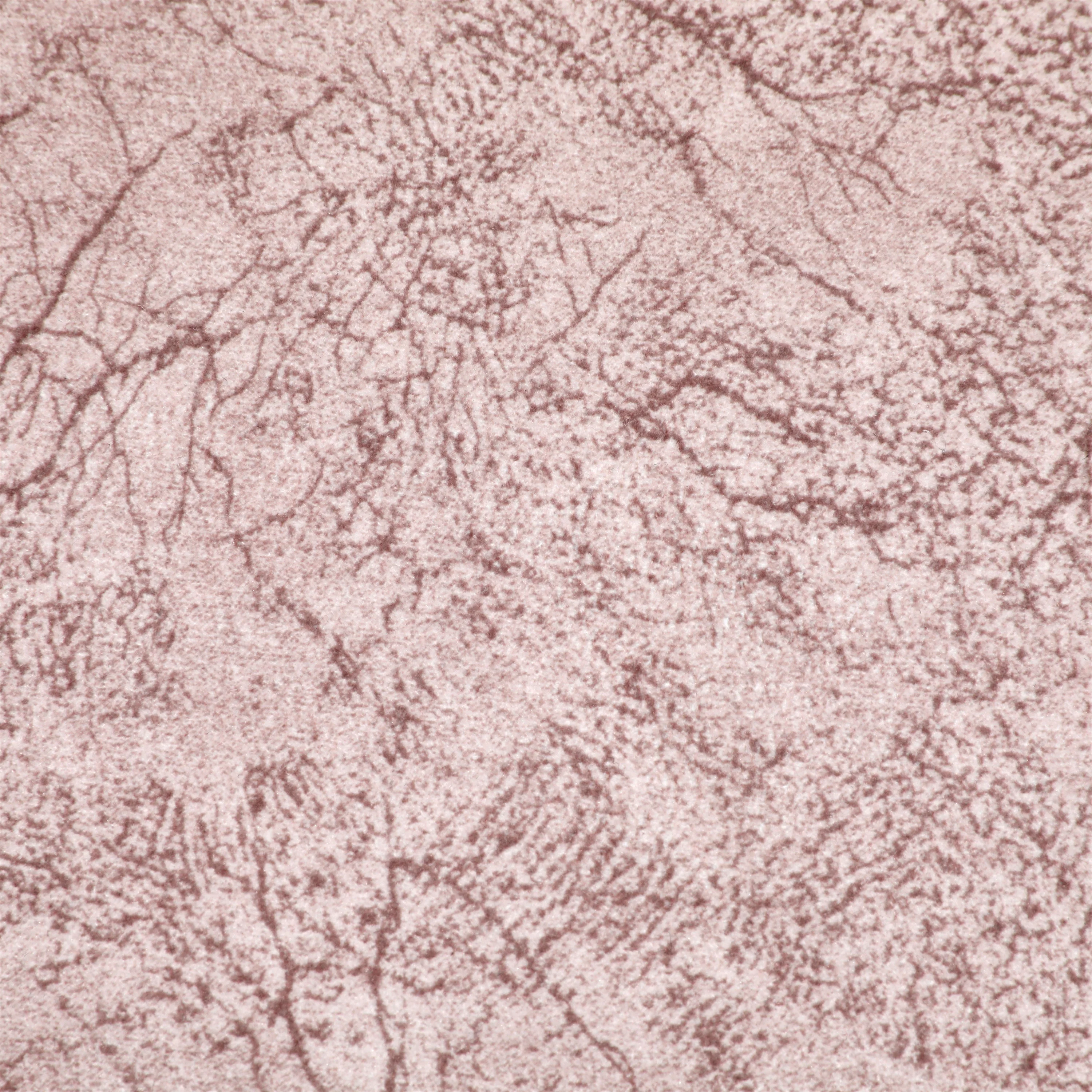 Best price imitate super soft velvet printing 100%Polyester for sofa and cushion cover