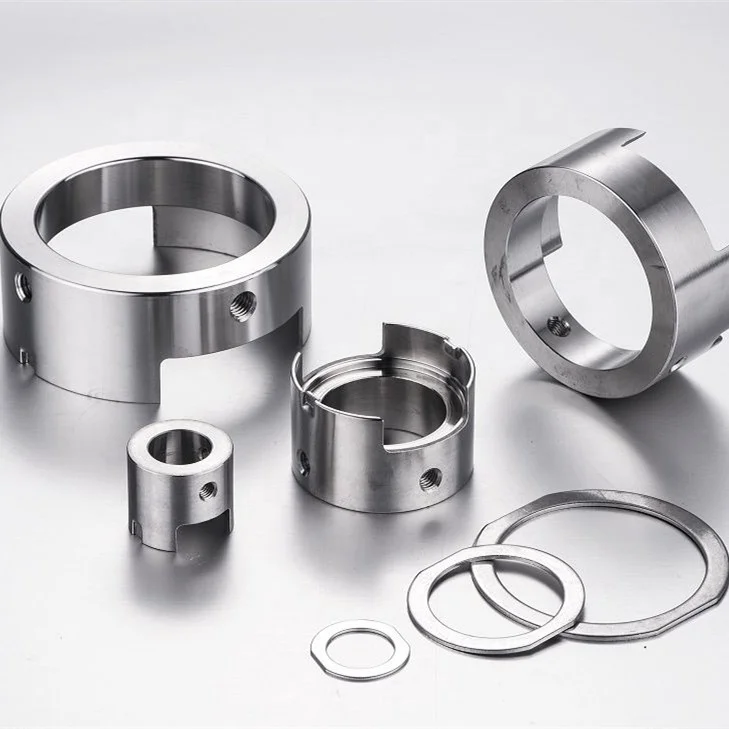 M7N series Mechanical Seal MG1 MG13 M3N M7N H7N 560A 560D BIA GLF CR 104 109 155 301 Pump Mechanical Seal for Water Pump