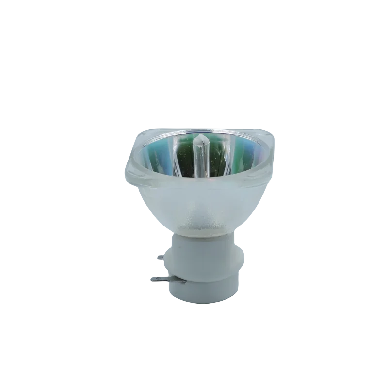 Uponelight Factory Wholesale Cheap Replacement Lamp 132w Sharpy 2R Beam Moving Head Light bulb