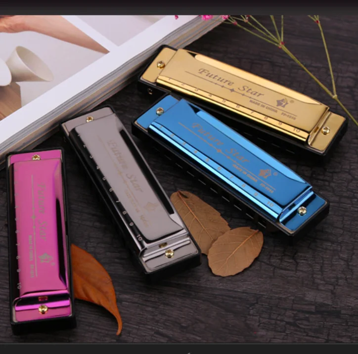 2019 г., лидер продаж, похожие на Amazon мини-гармошки