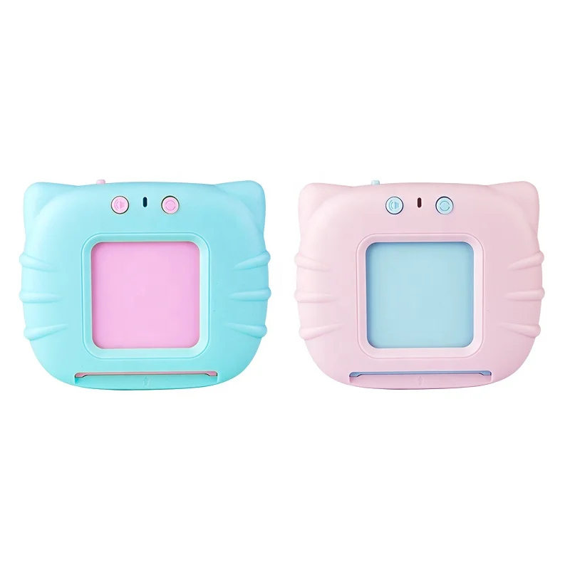 Factory Wholesale Talking Audible Flash Card Educational Toys For Kids Toddler In Stock
