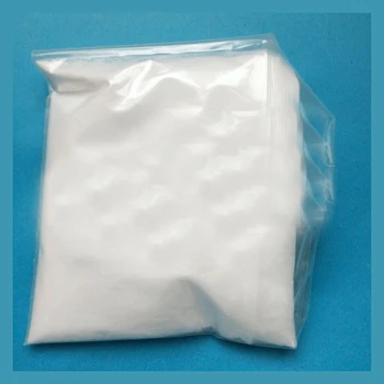 Magnesium silicate with high quality CAS 1343-88-0