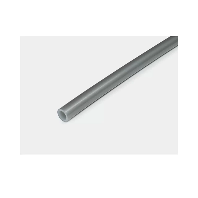 PE-Xa EVOH Tube Standard S3.2/S4/S5 Manufacturer Direct PEX Oxygen Plastic Pipe Rolls