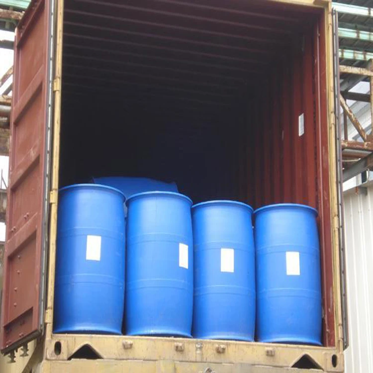 Пищевые компании сыпучий глюкозированный сироп для ароматизированного сиропа и кукурузного