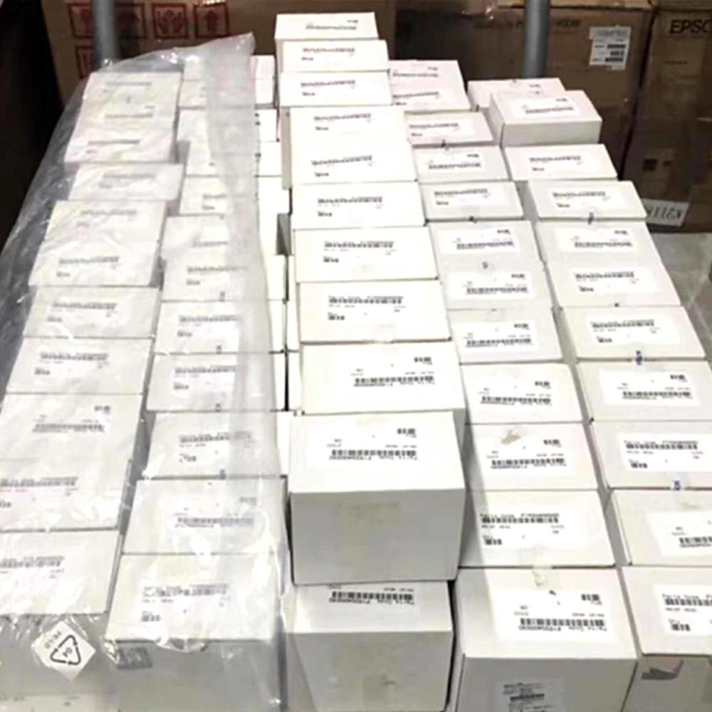 QY6-0082 печатающая головка для принтера Canon IP7220 IP7250 MG5520 MG5540 MG5550 MG5650 MG5740 MG5750 MG6440