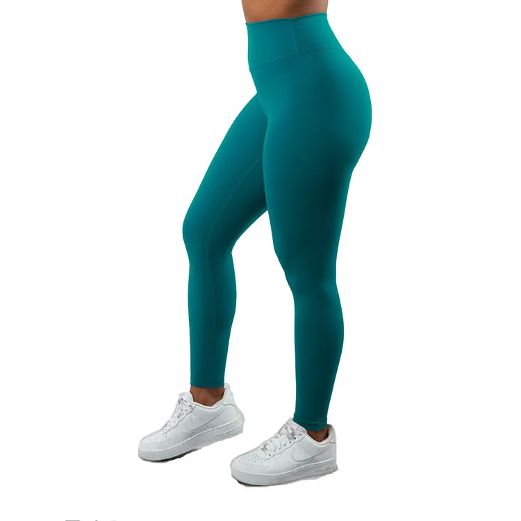Dongguan Custom Sexy Eco Friendly Bamboo Wholesale Recycled Fabric Fitness Yoga Wear For Woman China