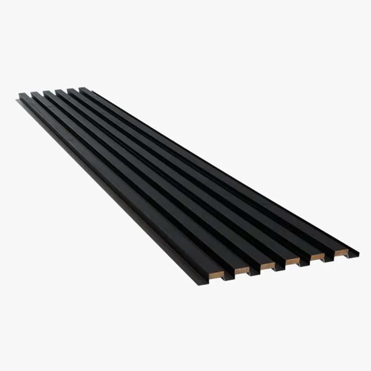 house cladding exterior wall wood outdoor wall cladding panels for interior and exterior wall