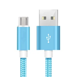 2021 Free sample best seller High Quality Usb Data Charging Cable Type c Usb Cable  for smartphone and laptops