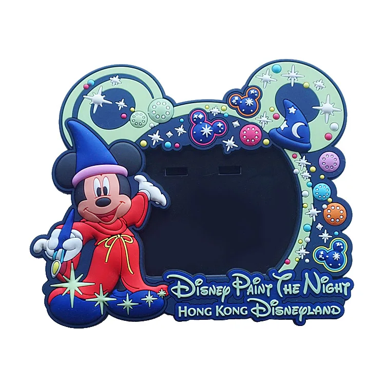 Забавное украшение FAMA audit factory Мини силиконовая резина мягкая ПВХ