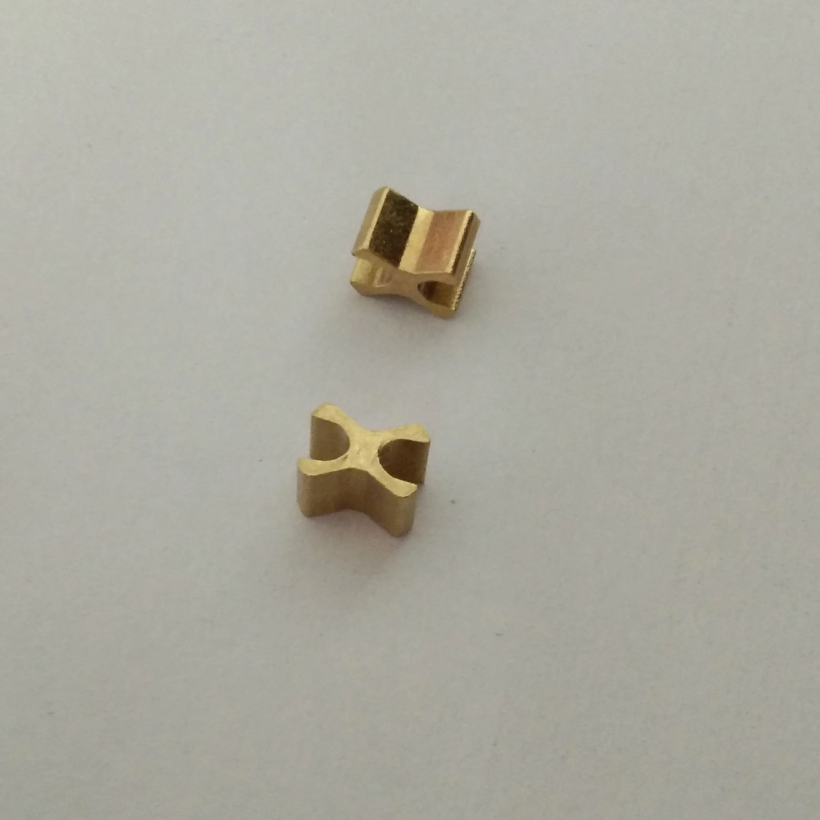 China Suppliers sale latest production H-type bottom stop