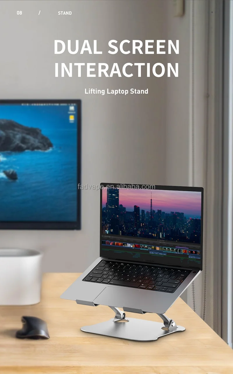 updownholder (31).jpg