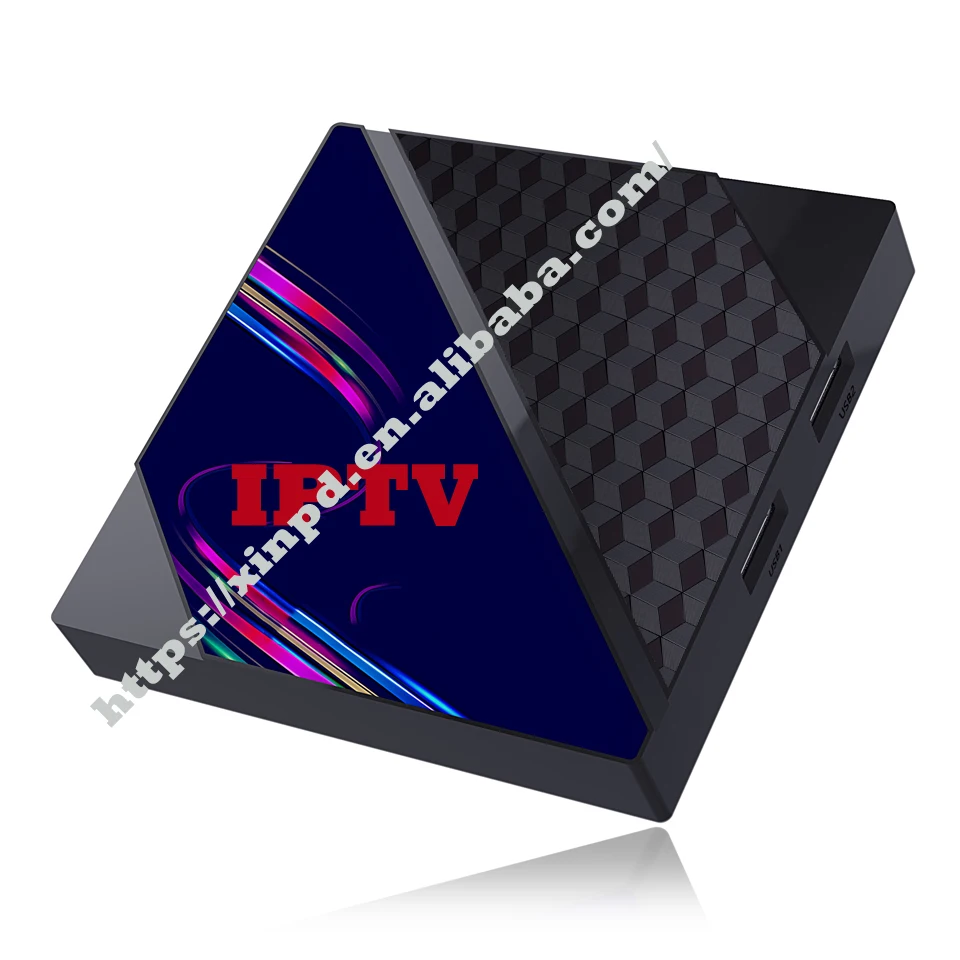 4K FHD Adult Subscription IPTV Italy M3u Premium Italia Free 24h Test For Italien Tta Channels Smart IP Android TV Set Top Box
