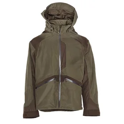 China Factory Seller Outdoor Softshell Coat Breathable Jacket For Men