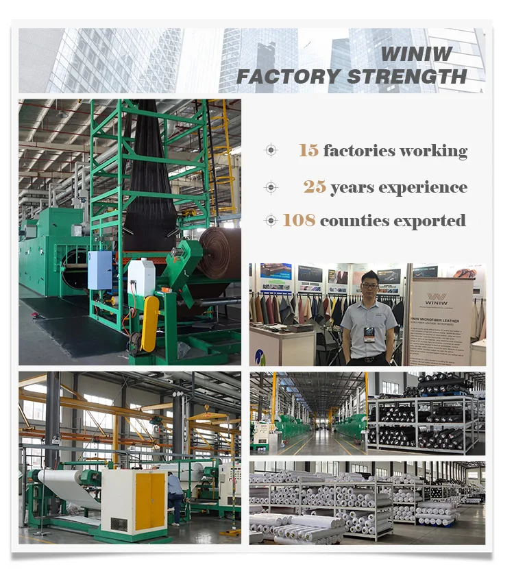 1.8mm Cold-Resistant PU Coated Silicon Leather Safety Shoes Embossed Pattern Water Blackout Resistant Wicking Feature Decorative