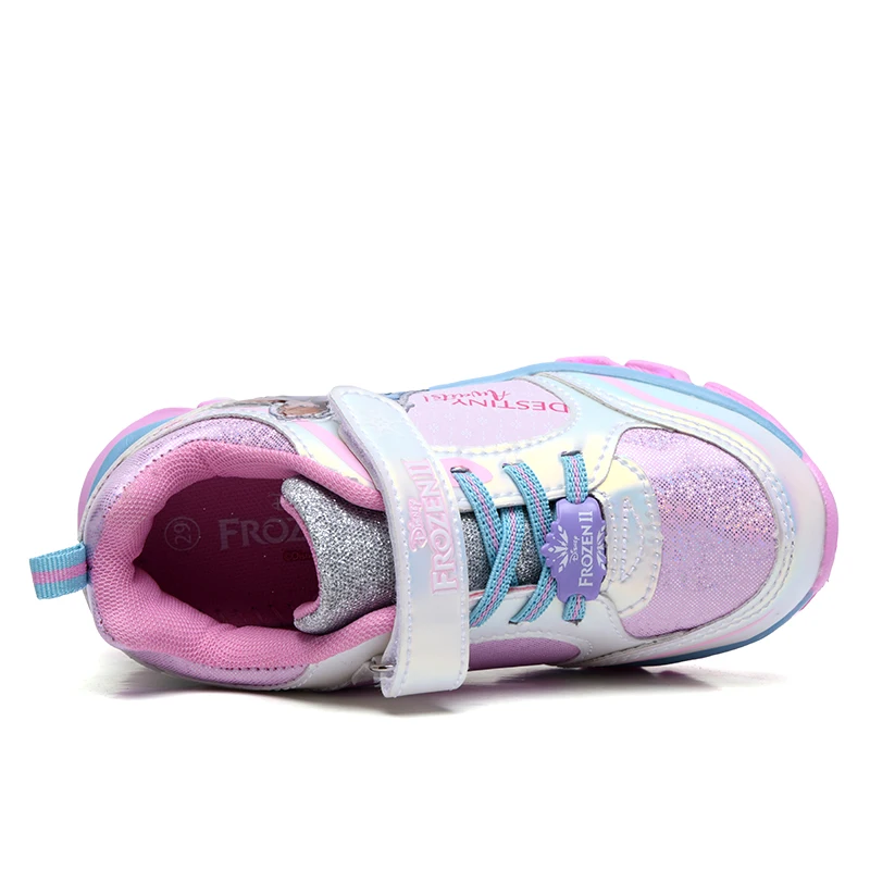 
Factory Price China Wholesale children girl dress shoes school black school kids shoes 