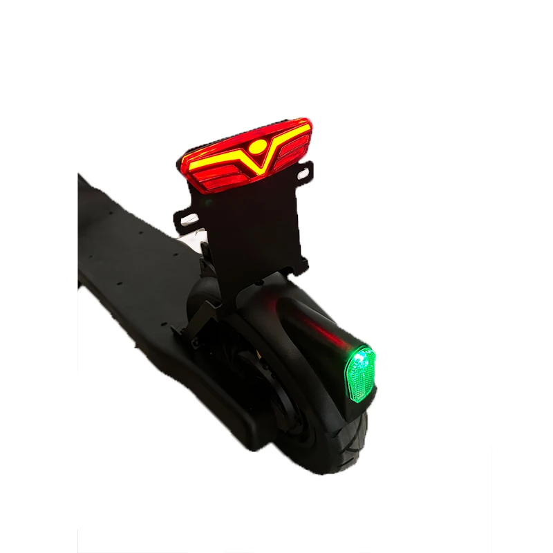 New Arrivals Buy Electric Scooters 350 W 10inch Air Wheel High Performance Adult Electrical Scooters for Japan