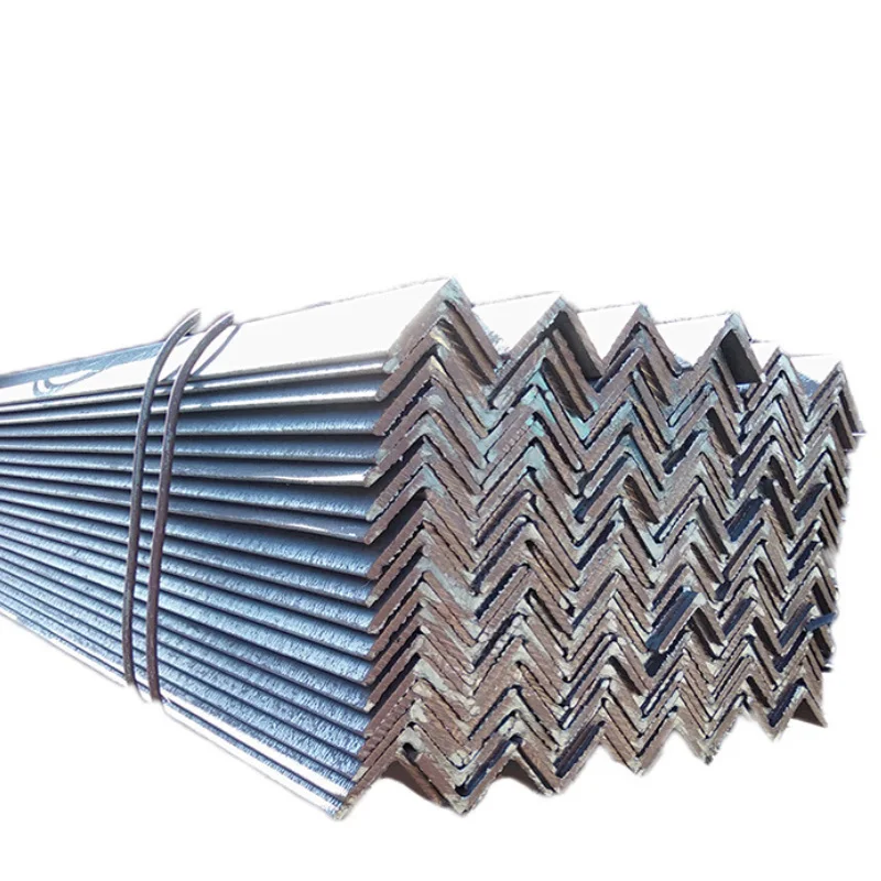 Price Angle Iron 50x50x6 Slotted Angle Iron Storage System Angle Iron