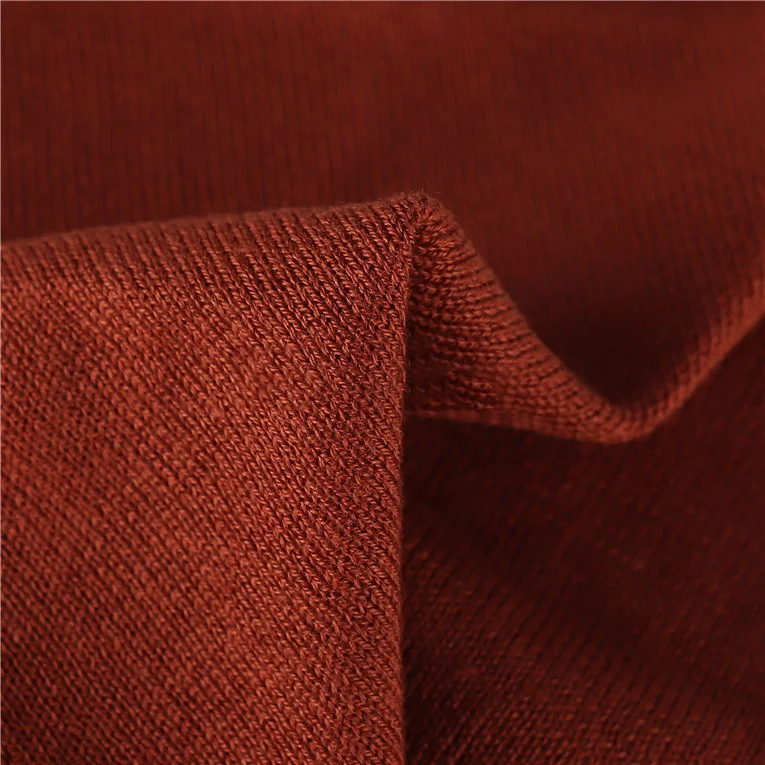 32s/2 100% Lanzing Lyocell Yarn eco-friendly natural plant fiber high luster smooth durable anti-bacterial tencel yarn for sock