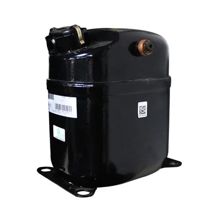 Модель поршневого компрессора R404A 3HP Taikang TK2480L