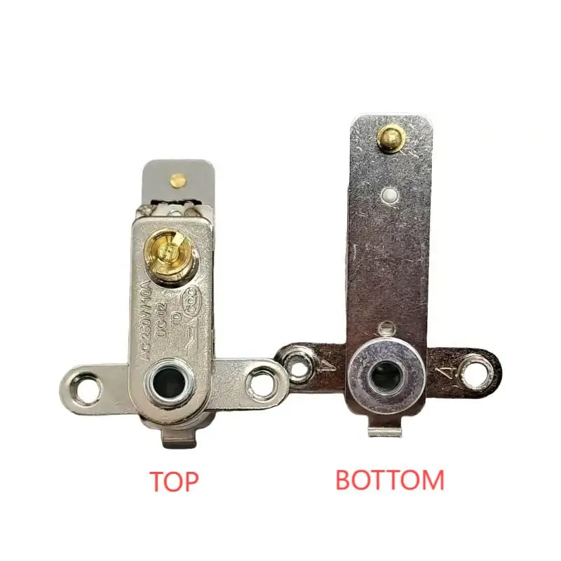 Переключатель давления для Рисоварки