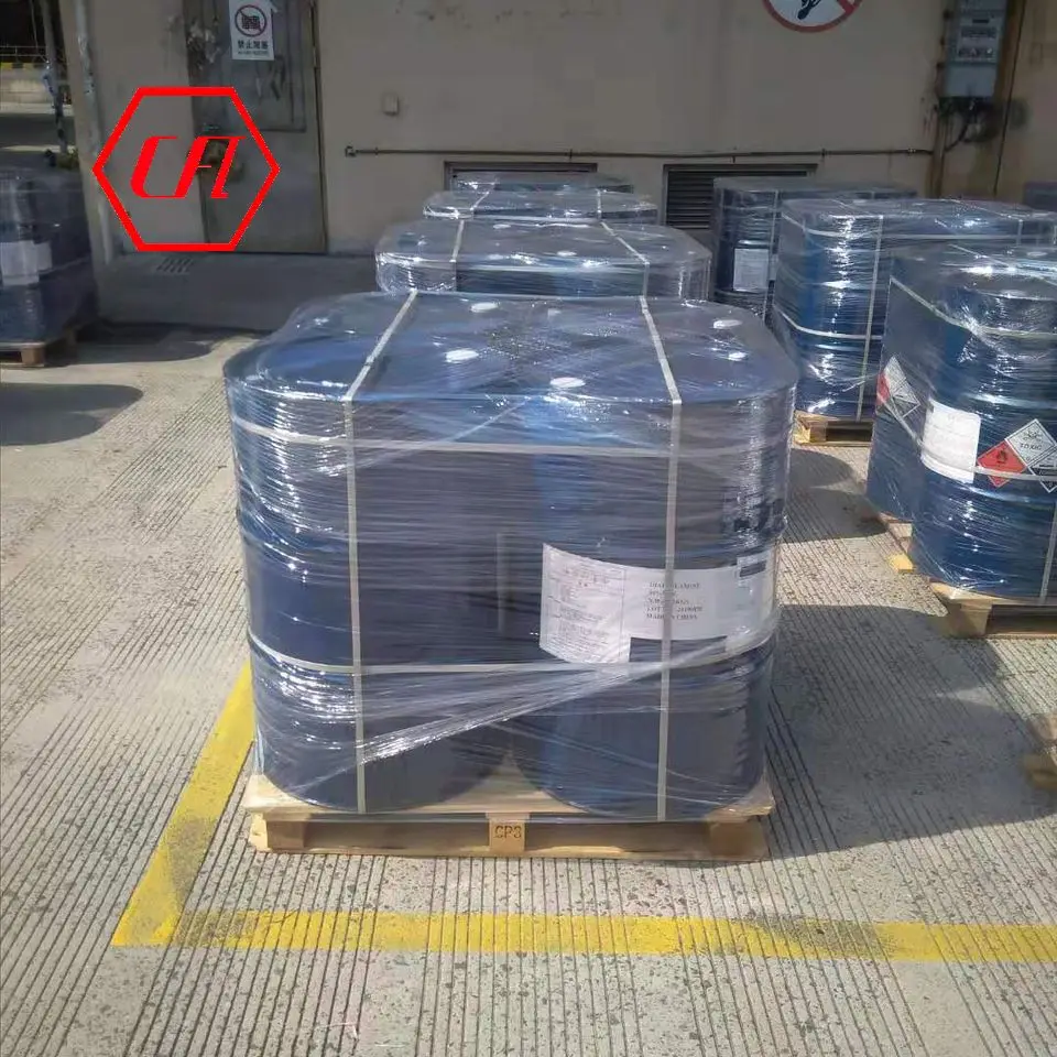 MW 1000/1800/2000 cas no 25190-06-1/24979-97-3 Polytetrahydrofuran PTMEG